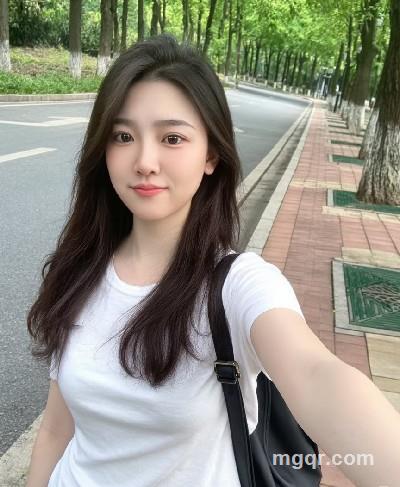 shsh小可爱的头像