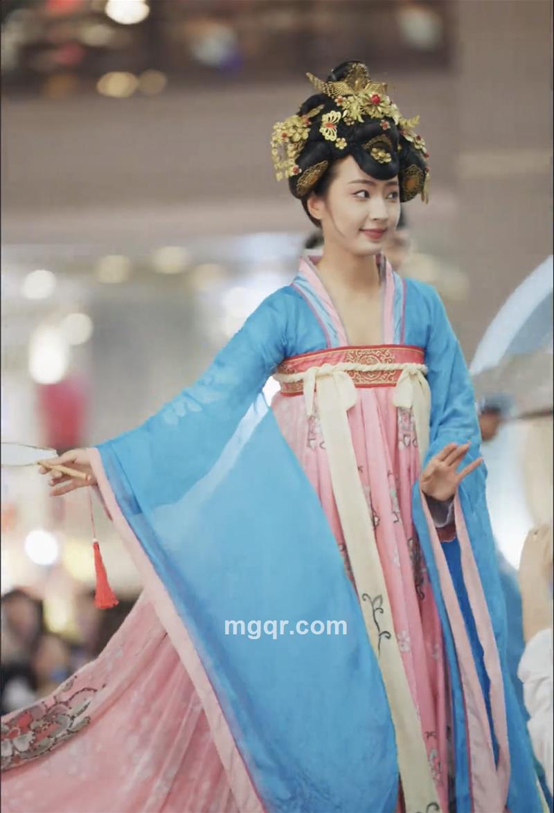 会员5511786的头像