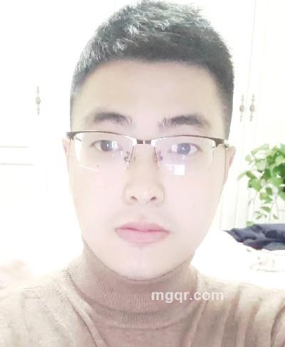 认真耍朋友的头像