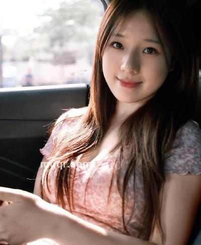 Hdb小桃子的头像