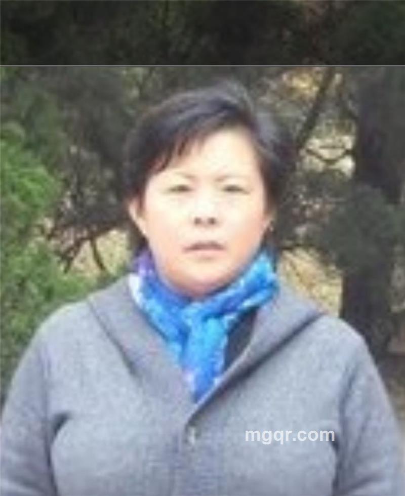 我的妖娆谁的劫