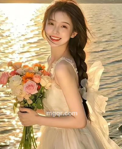 巧克力棒的头像