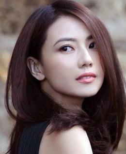 温柔的梦的头像