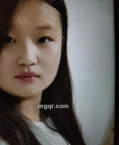 安静的幸福的头像