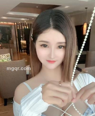 巴南思思妹的头像