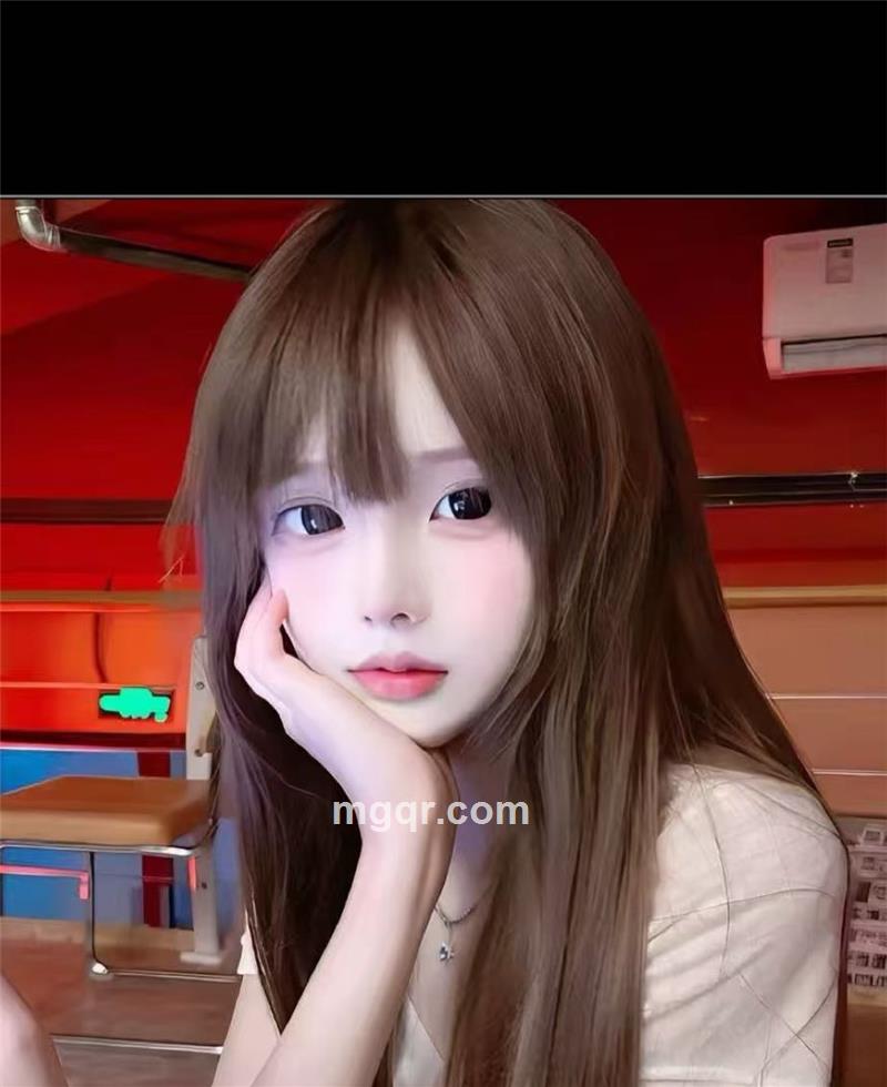 仙女🧚‍♀️布布的头像