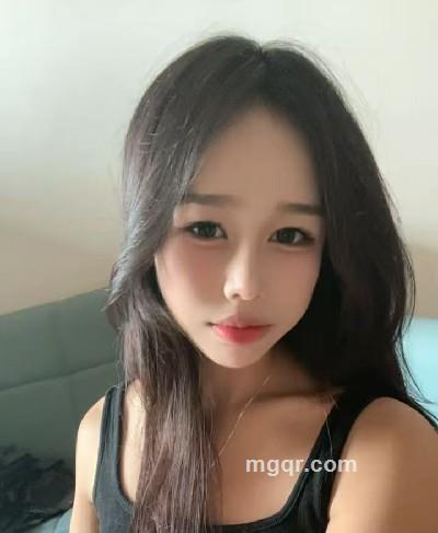 会员5511700的头像