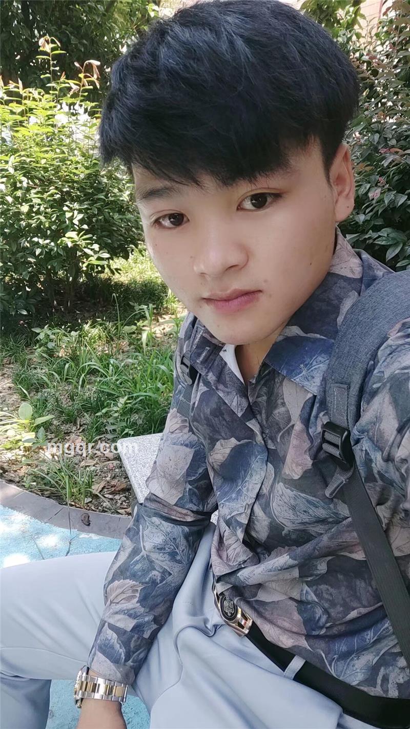 往事随风的头像