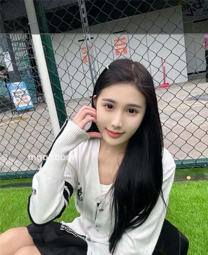 誰动了我的奶酪的头像