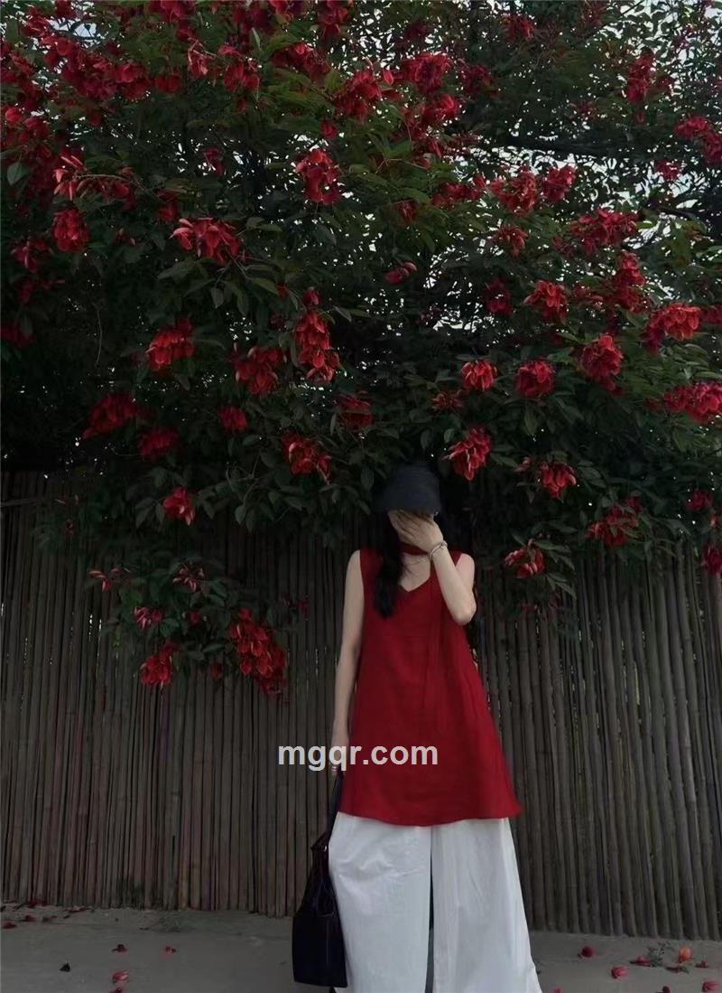 我盼有束光的头像