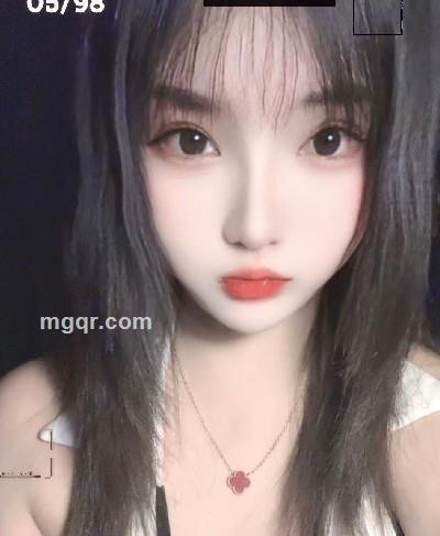 巴南思思妹的头像