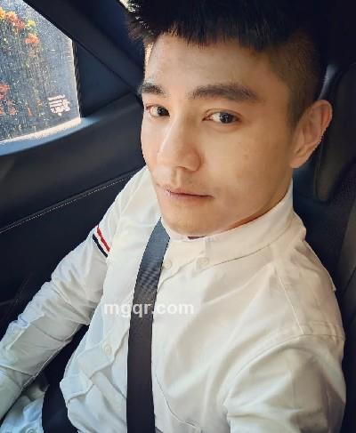 会员5511740的头像