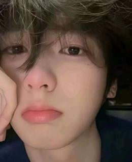 会员5511747的头像