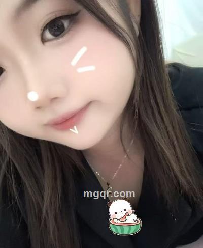 会员5472429的头像