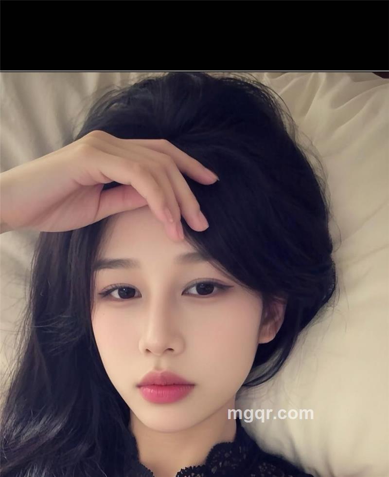 平安喜乐的头像