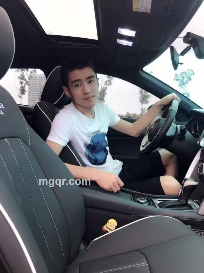 会员5511772的头像