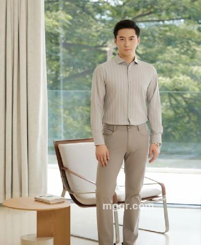 鹤别青山的头像