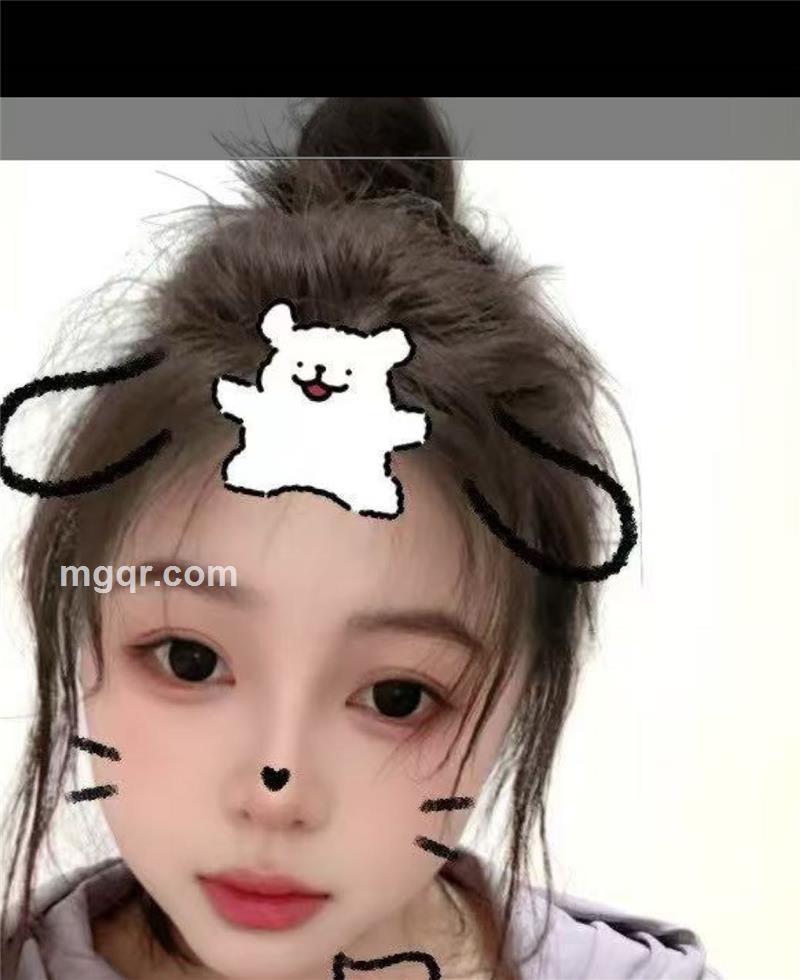 爱做梦的小姑凉的头像