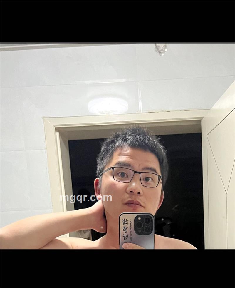 浮名的头像