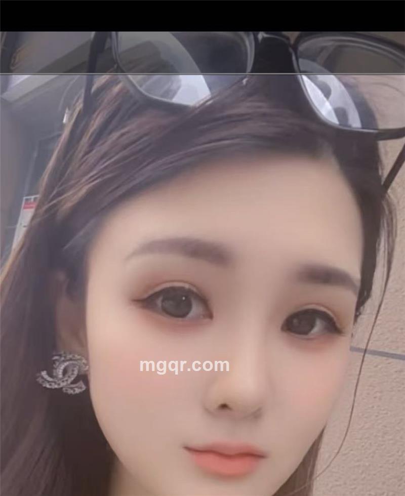 想你的夜的头像