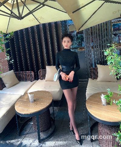 韩国小姐姐的头像