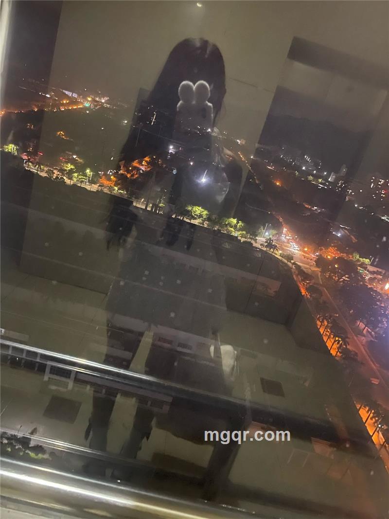 会员5511718的头像