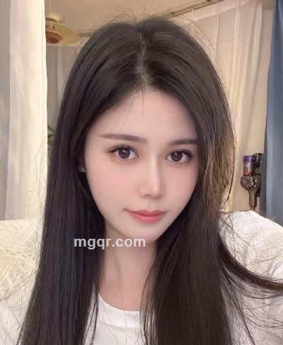 会员5511844的头像