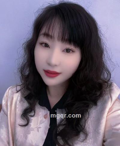 冰澜秀影的头像