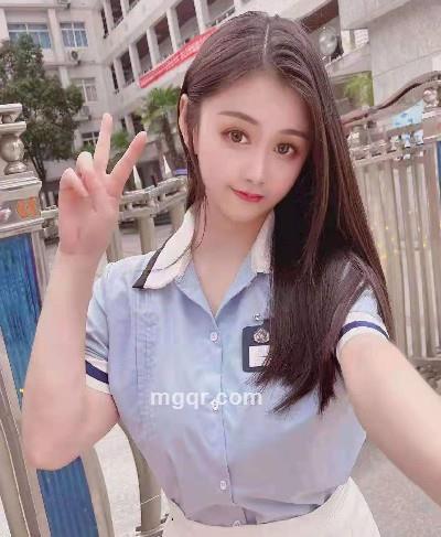 巴南思思妹的头像