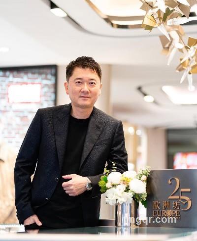 往事随风的头像