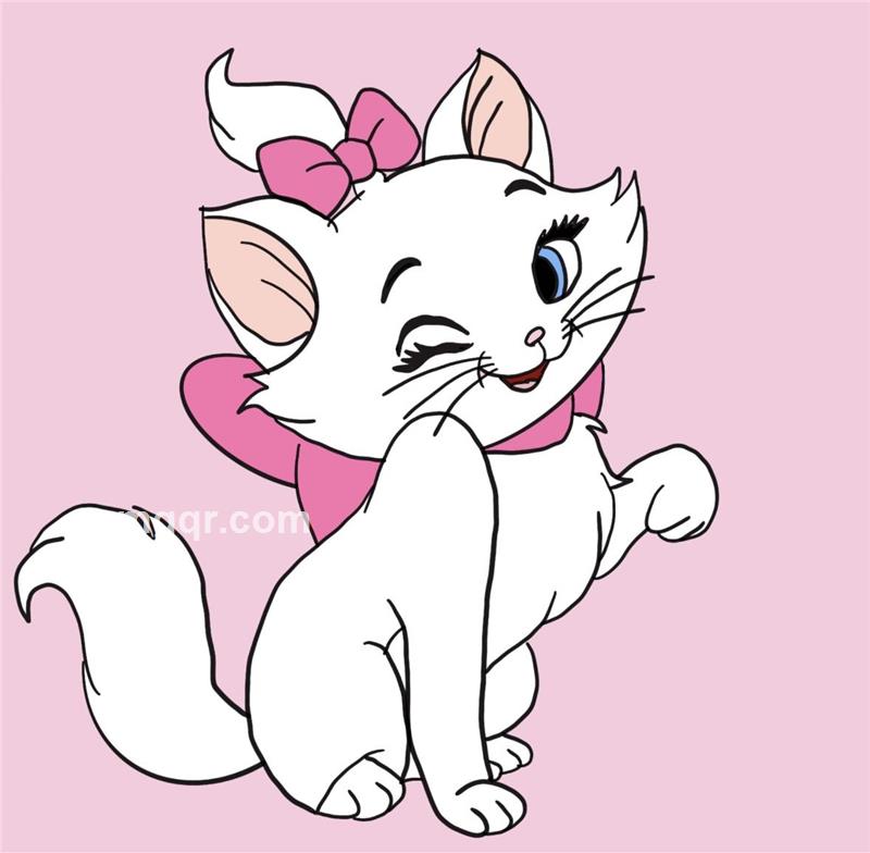 会员5511813的头像