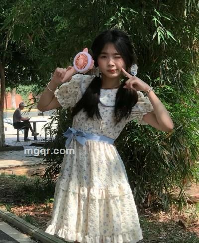 会员5511978的头像