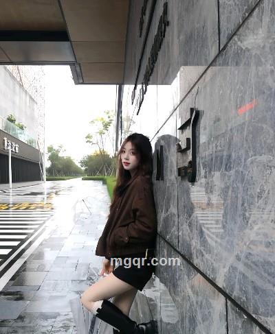 会员5512044的头像