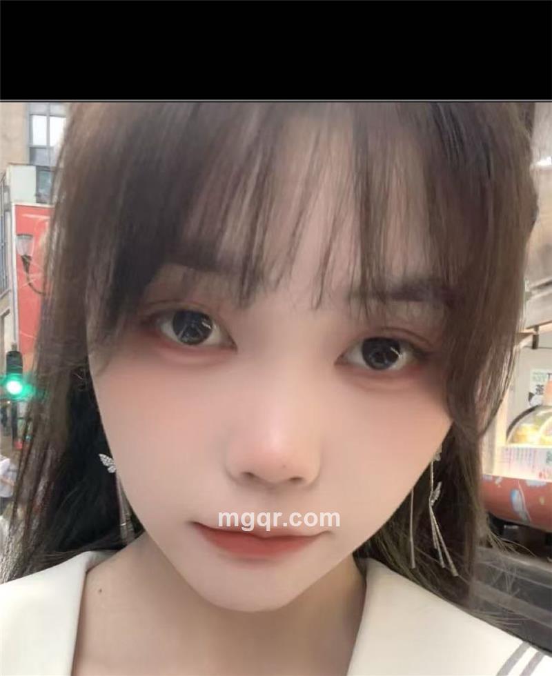 妮子的喔的头像