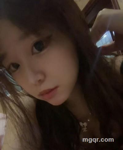 会员5512084的头像