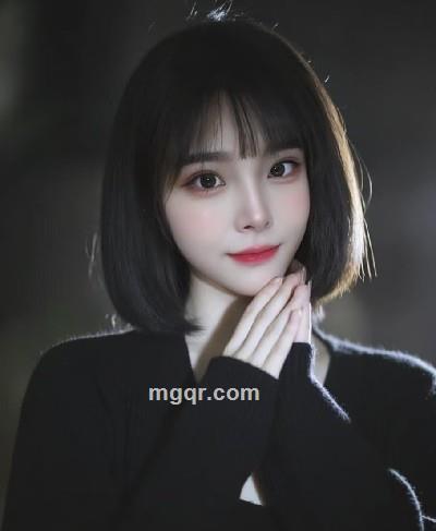 芥末糖心的头像