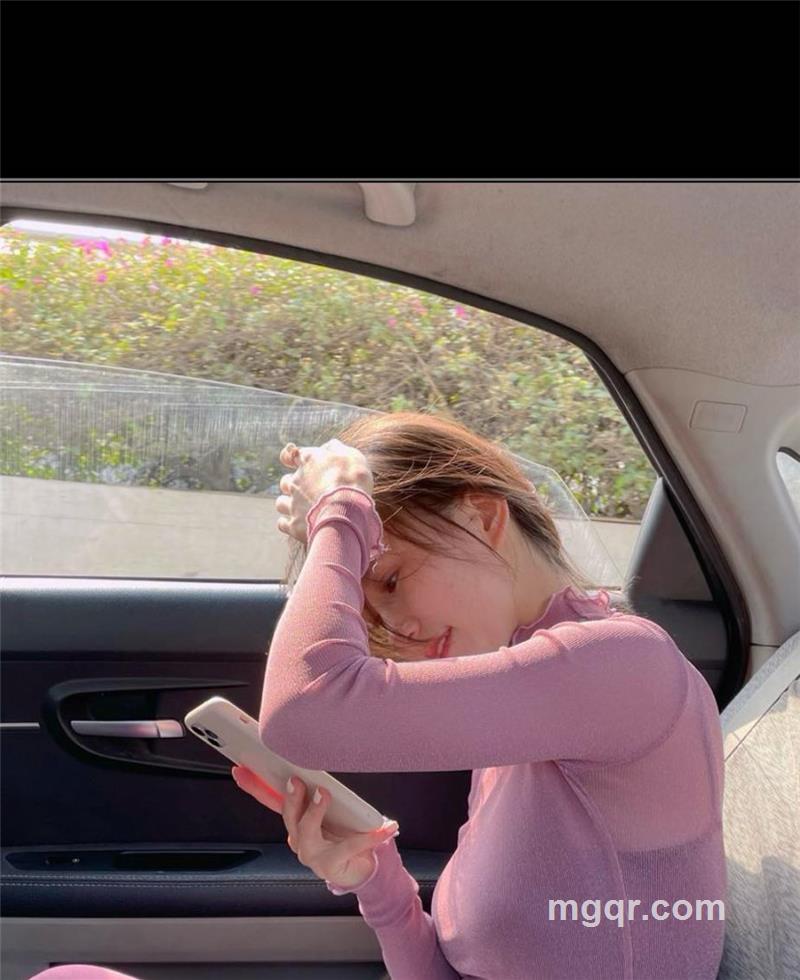 一杯拿铁的头像