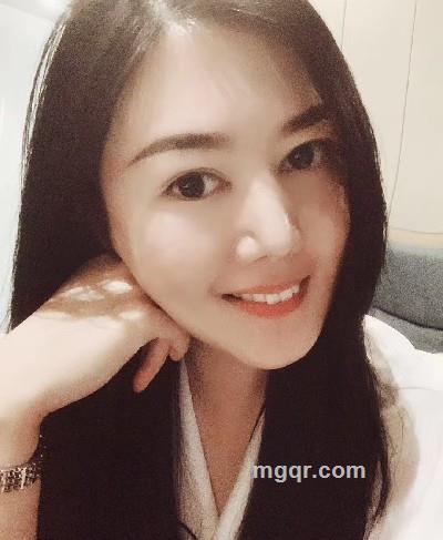 会员5465941的头像