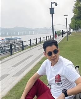 会员5511860的头像