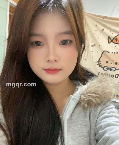 漂亮的玫瑰的头像