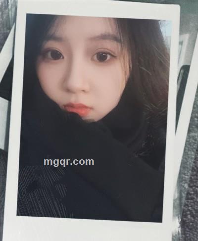 会员5509727的头像