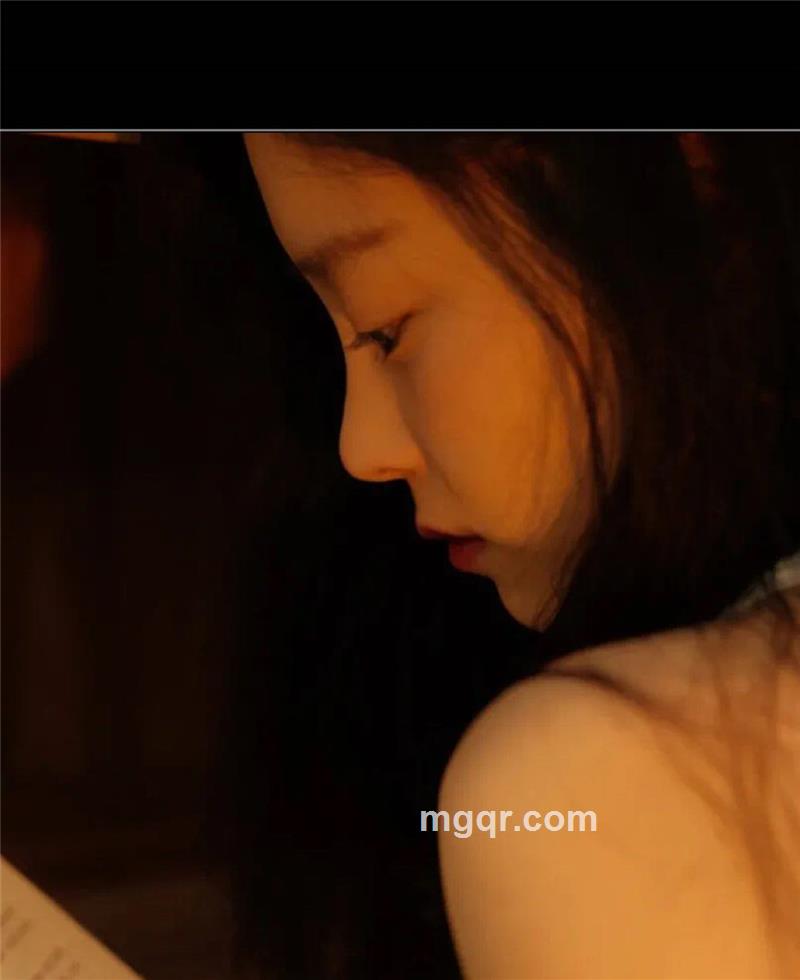 可奈儿～的头像