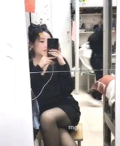 Angel 💋安琪的头像