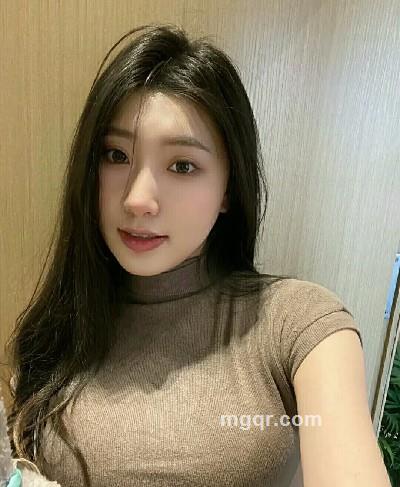 HSBS小甜甜的头像