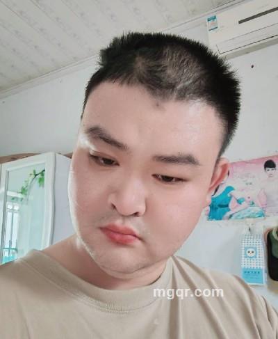 开开心心盼盼的头像