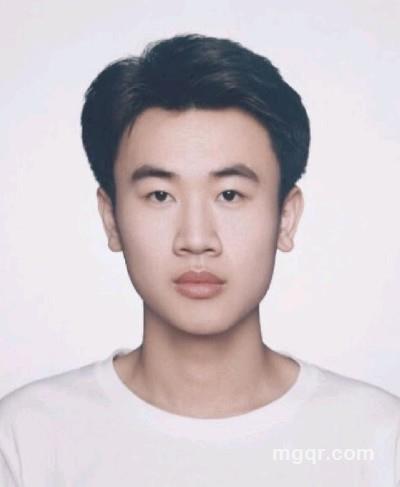 安安 的头像