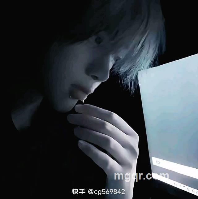 会员5512175的头像