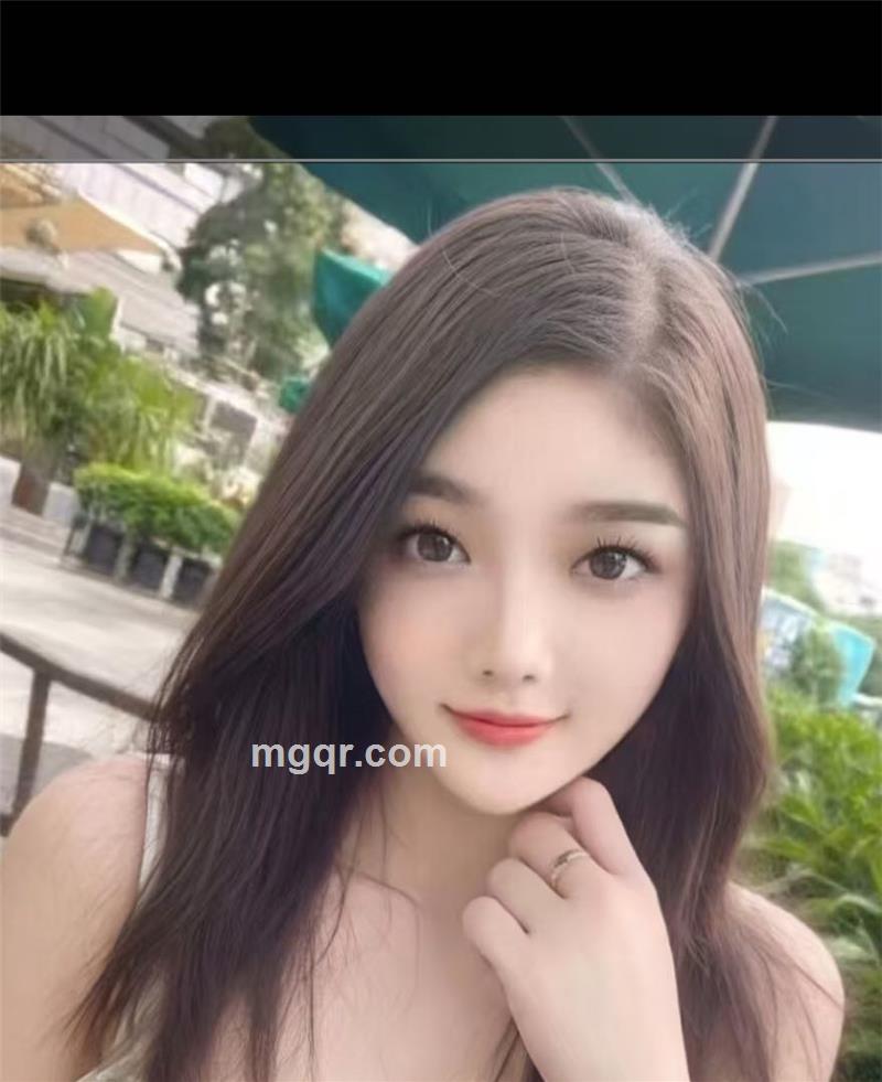 小妮妮的头像