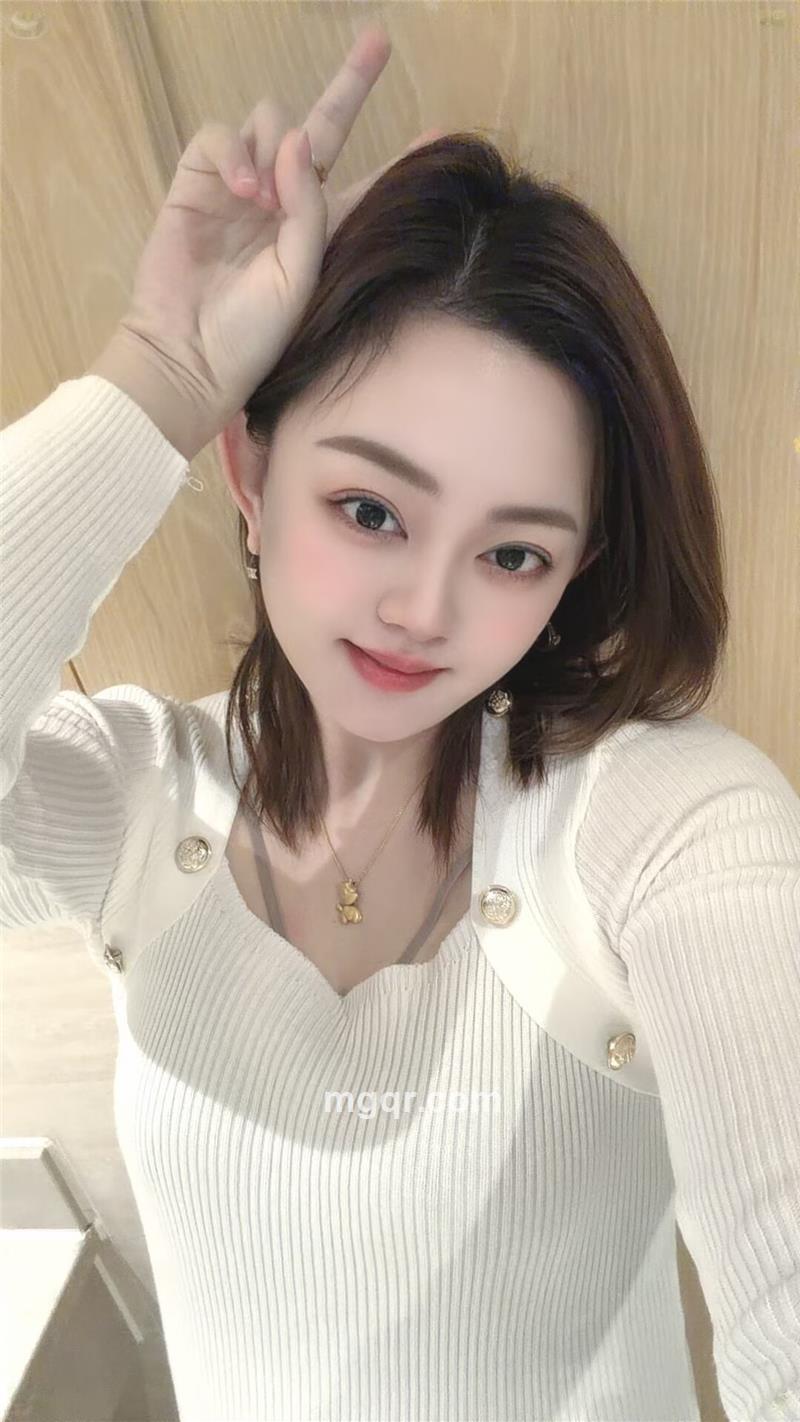 寻找知己的头像