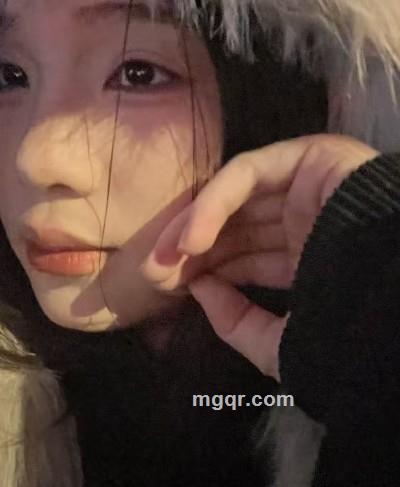 北温带的猫的头像